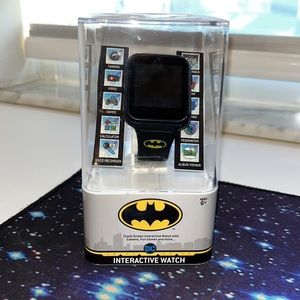 CLEARANCE❣️ INTERACTIVE KIDS WATCH